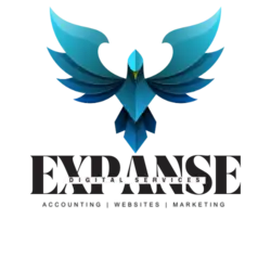 expansedigital.co.za